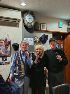 260407201306737.JPG